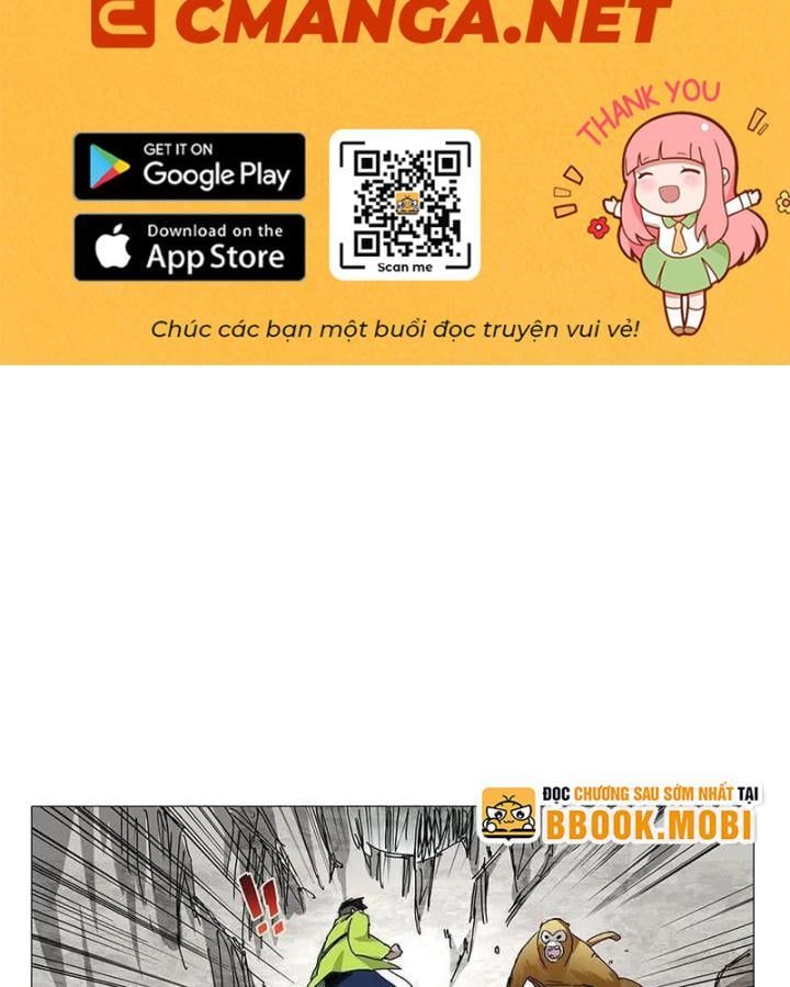 Chương 329