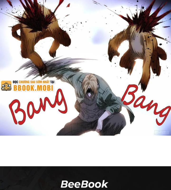 Chương 329