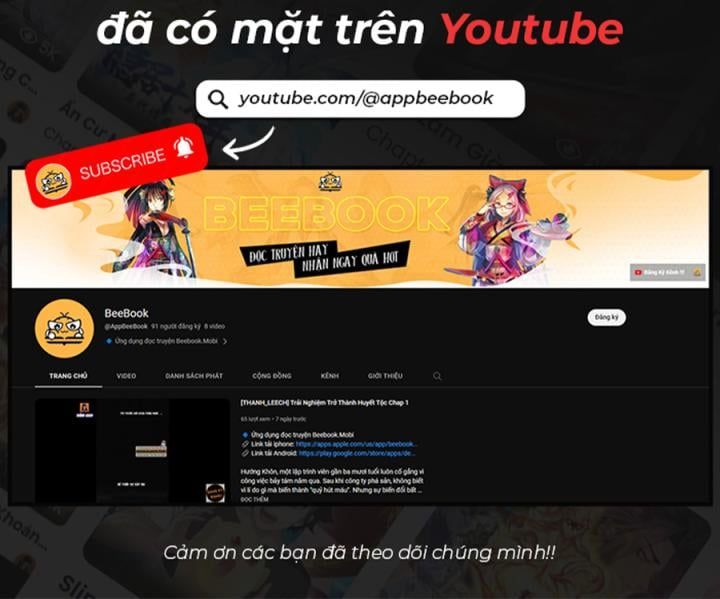 Chương 329
