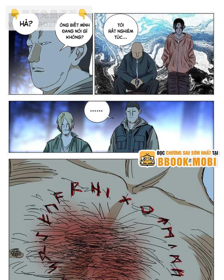 Chương 330