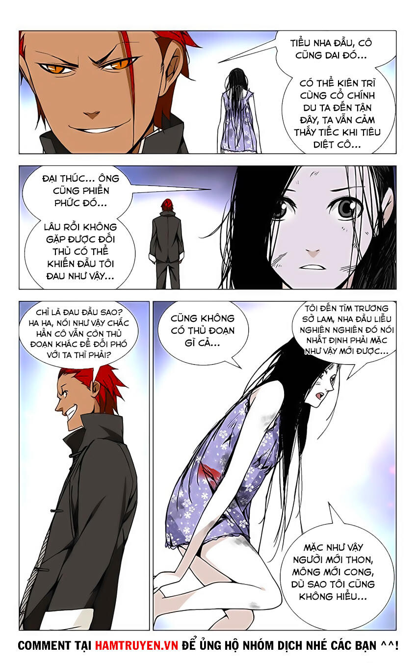 Chương 34