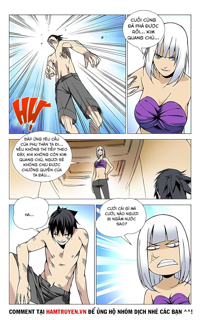 Chương 34