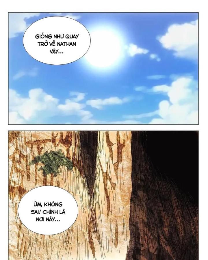 Chương 331