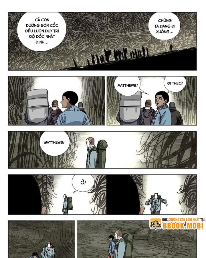 Chương 331