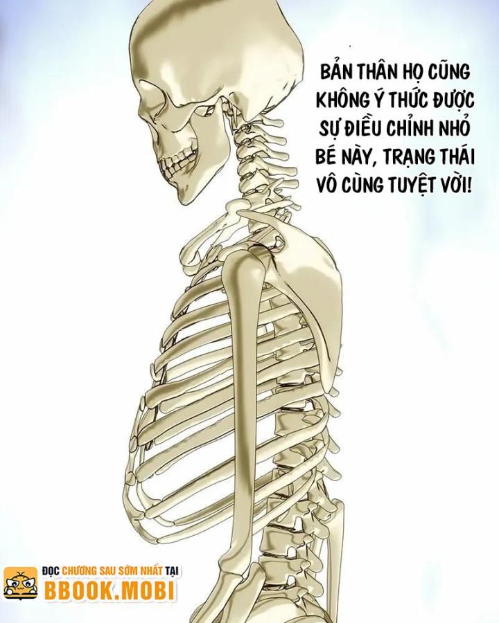 Chương 331