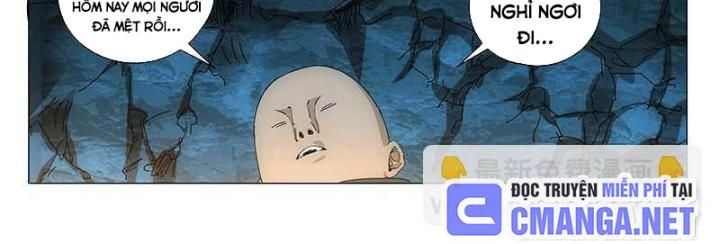 Chương 332