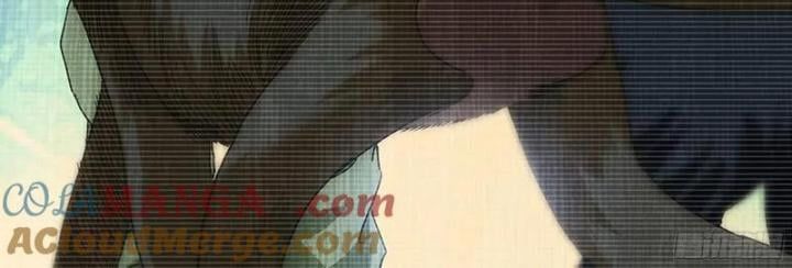 Chương 334