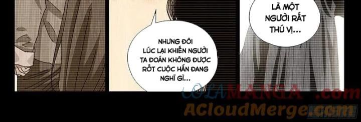 Chương 334