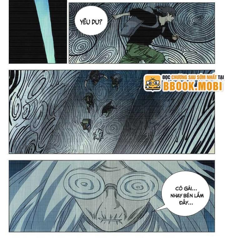 Chương 335