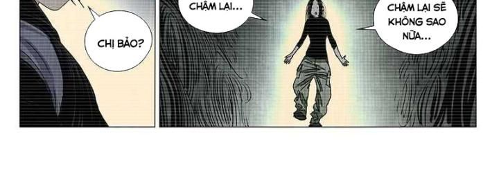 Chương 335