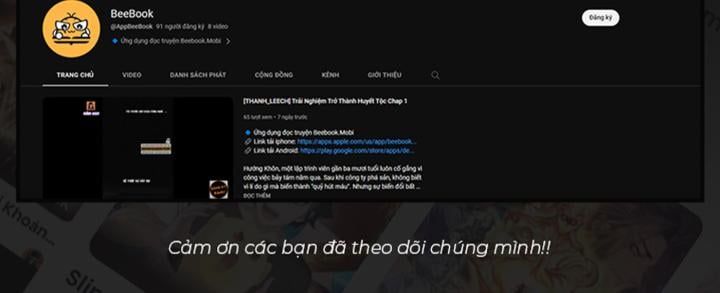 Chương 336