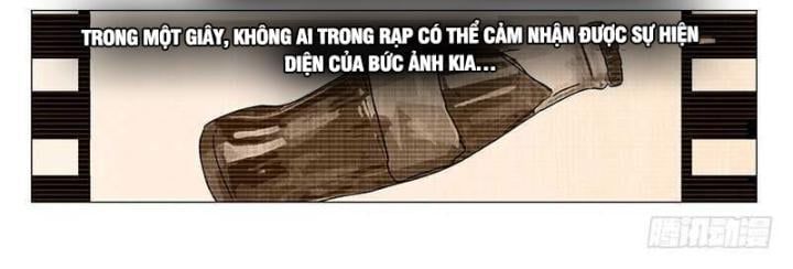 Chương 336