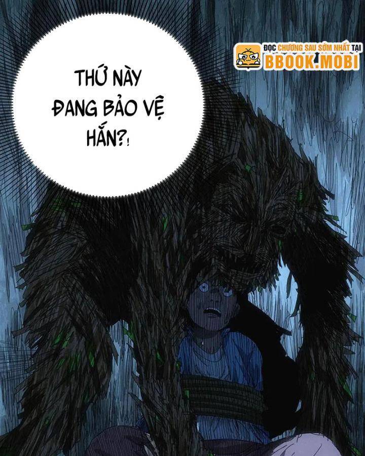 Chương 337