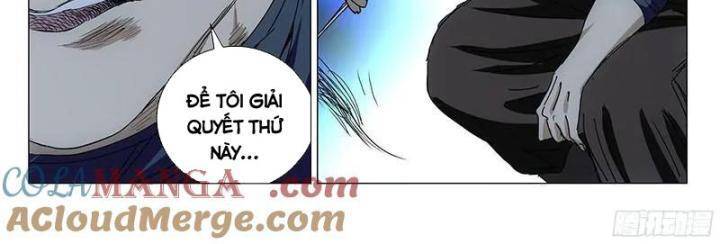 Chương 337