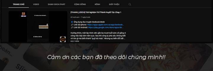 Chương 337