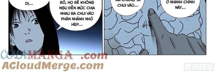 Chương 338