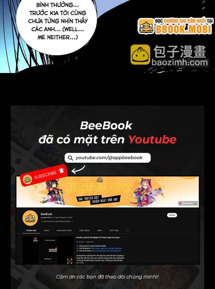 Chương 339