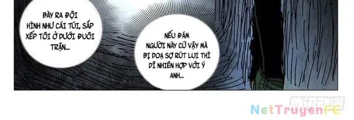 Chương 342