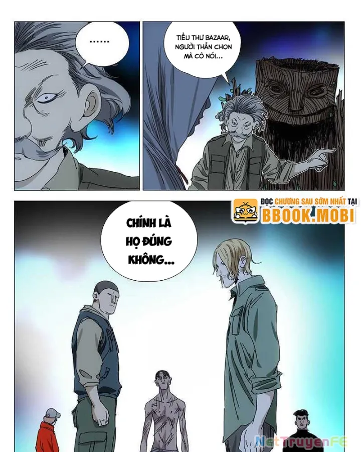 Chương 342