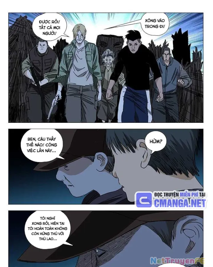 Chương 343