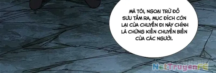 Chương 343