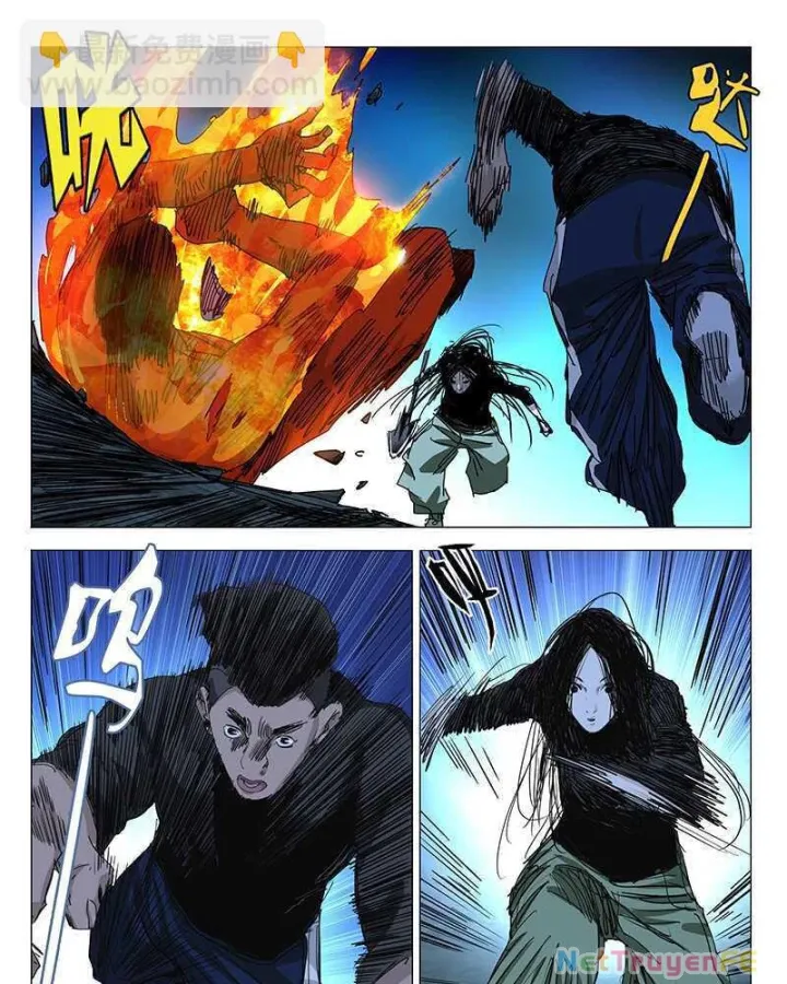 Chương 344