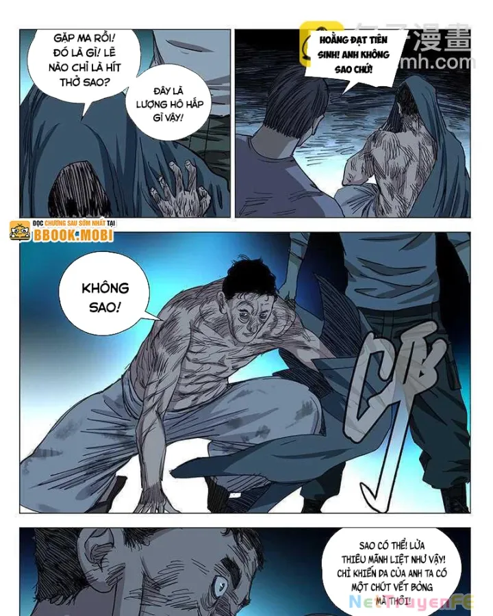 Chương 344