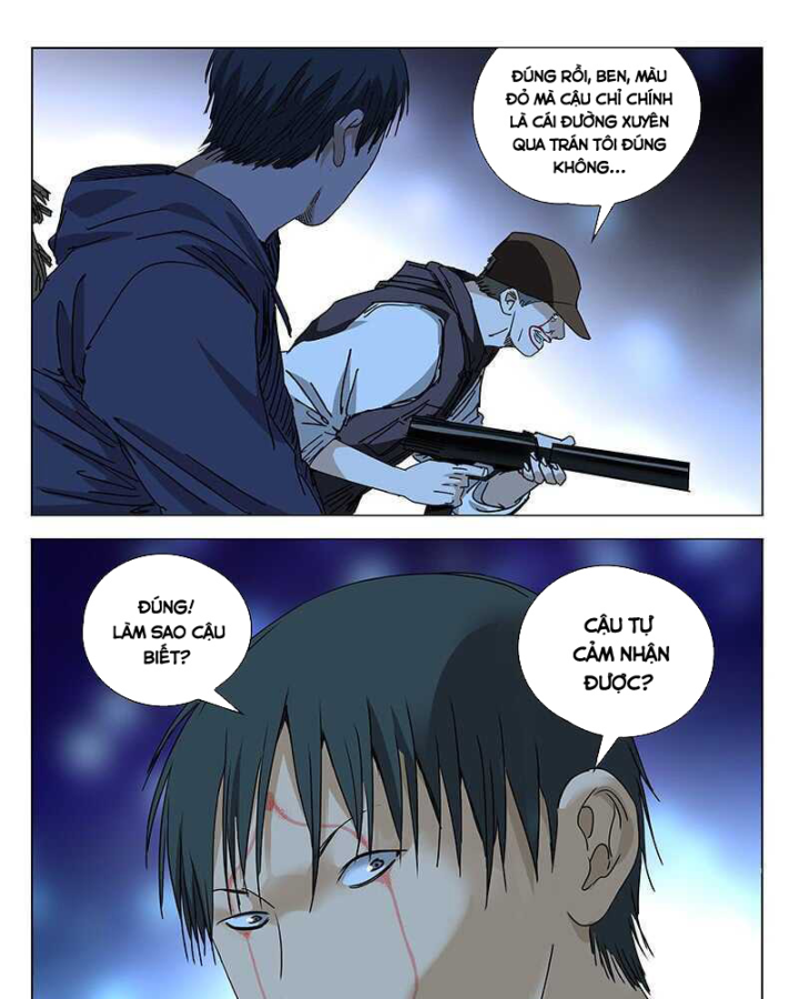 Chương 345