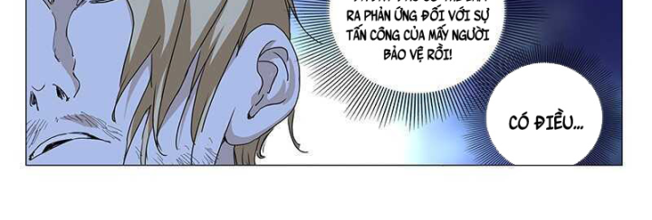 Chương 345