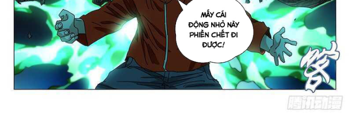 Chương 345