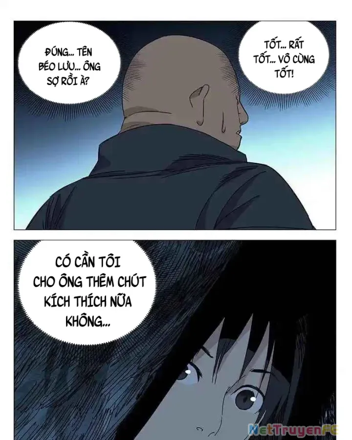 Chương 346