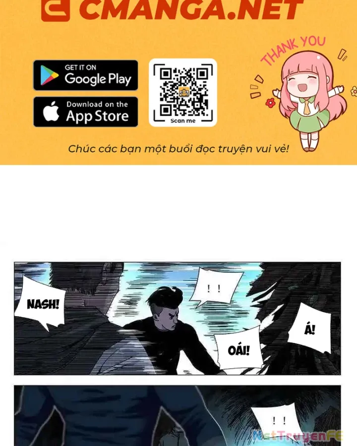 Chương 346