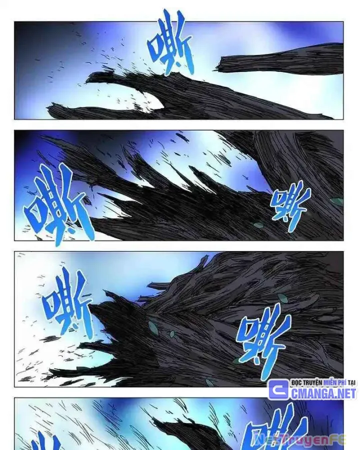 Chương 346