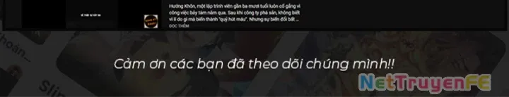 Chương 346