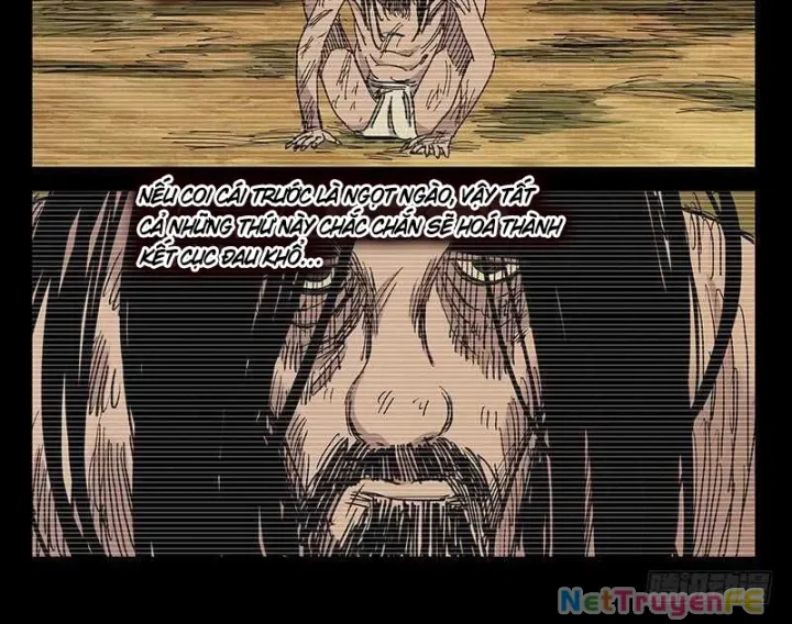 Chương 347