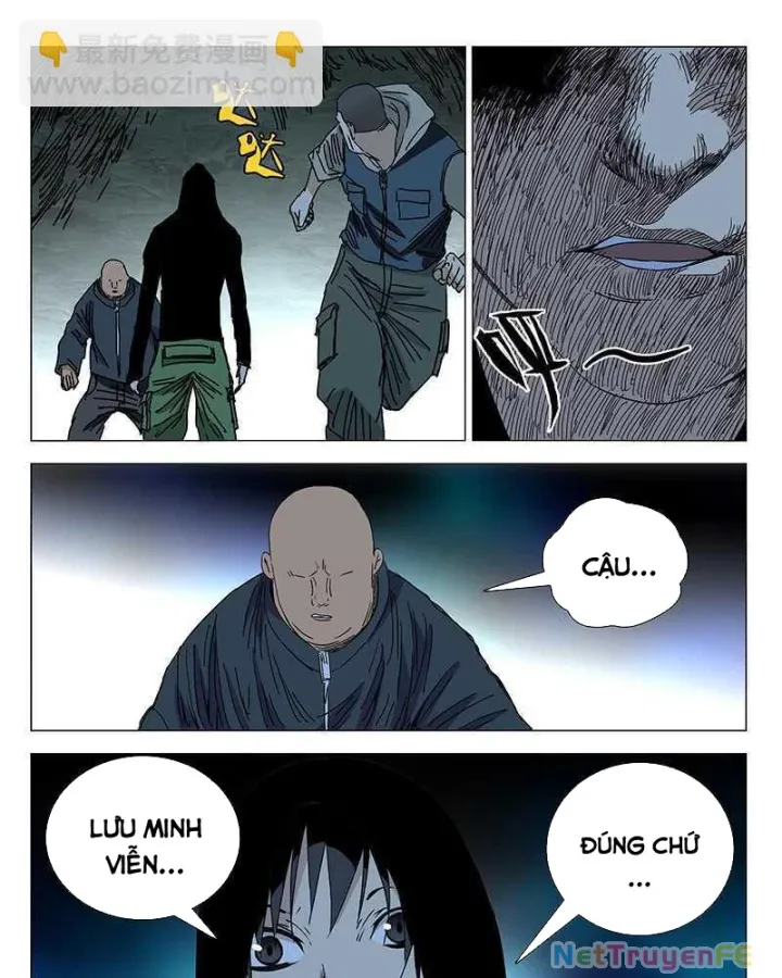 Chương 349