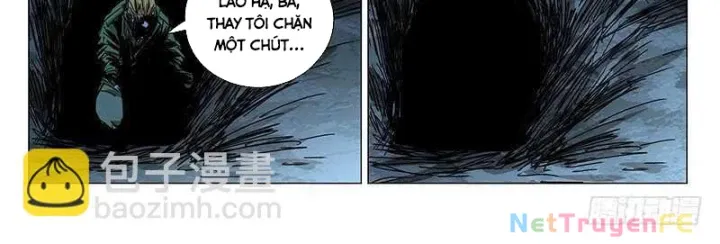 Chương 349