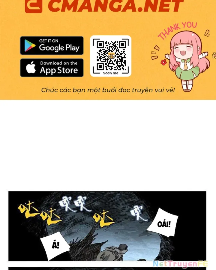 Chương 349