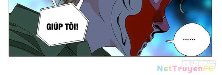 Chương 349