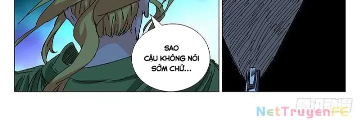Chương 349