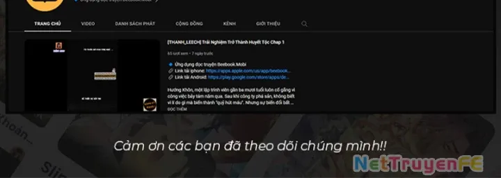 Chương 349