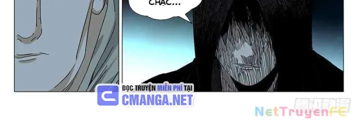 Chương 349