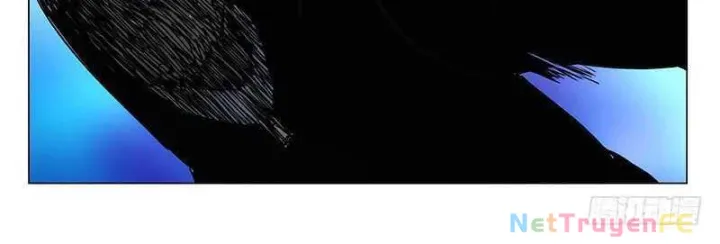 Chương 350