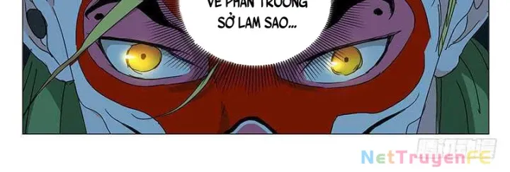 Chương 350