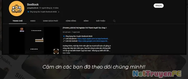 Chương 350