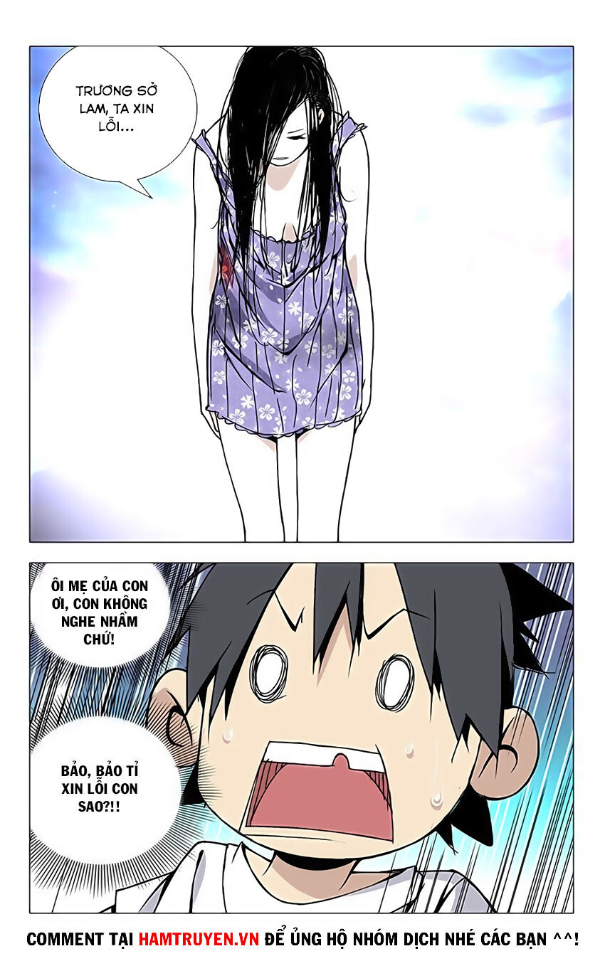 Chương 36