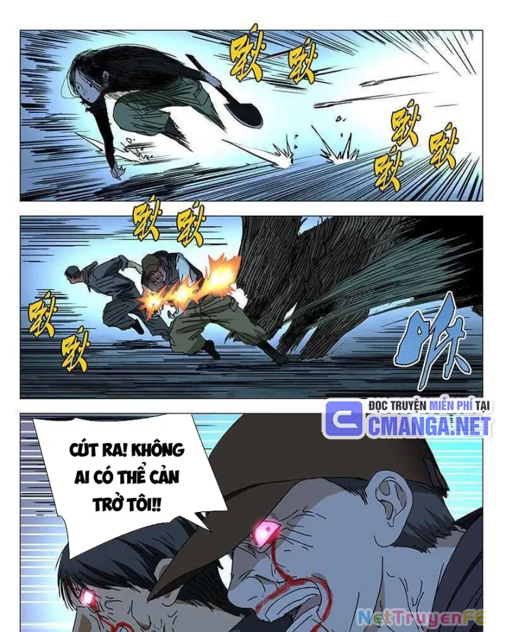 Chương 351