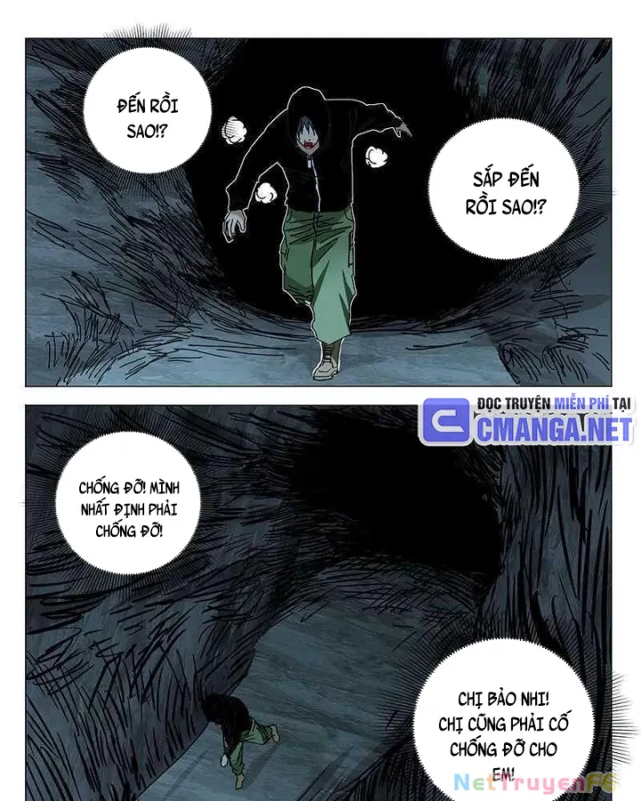 Chương 351