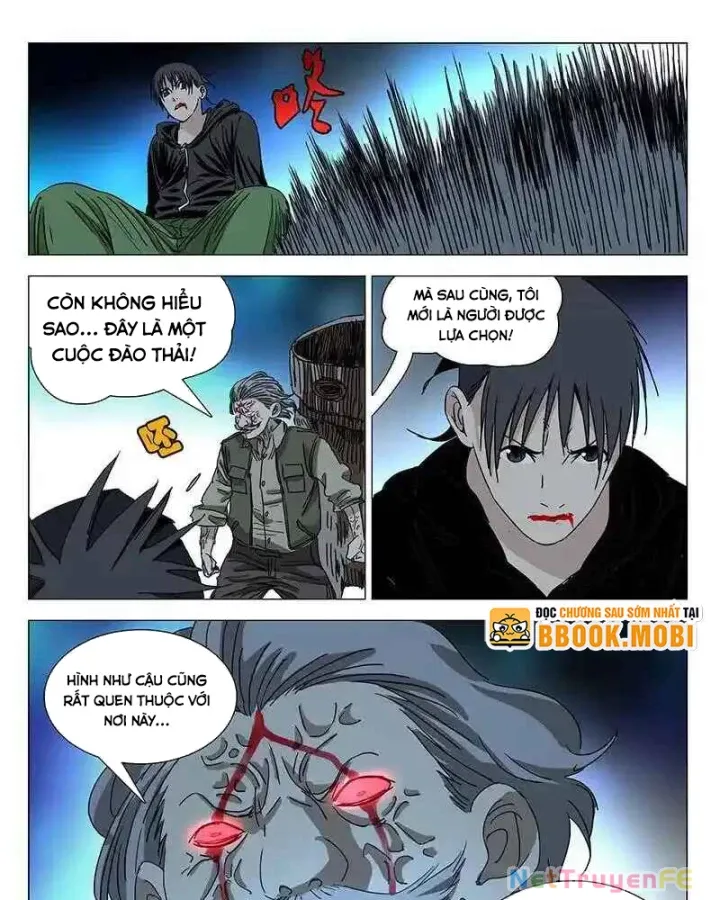 Chương 352