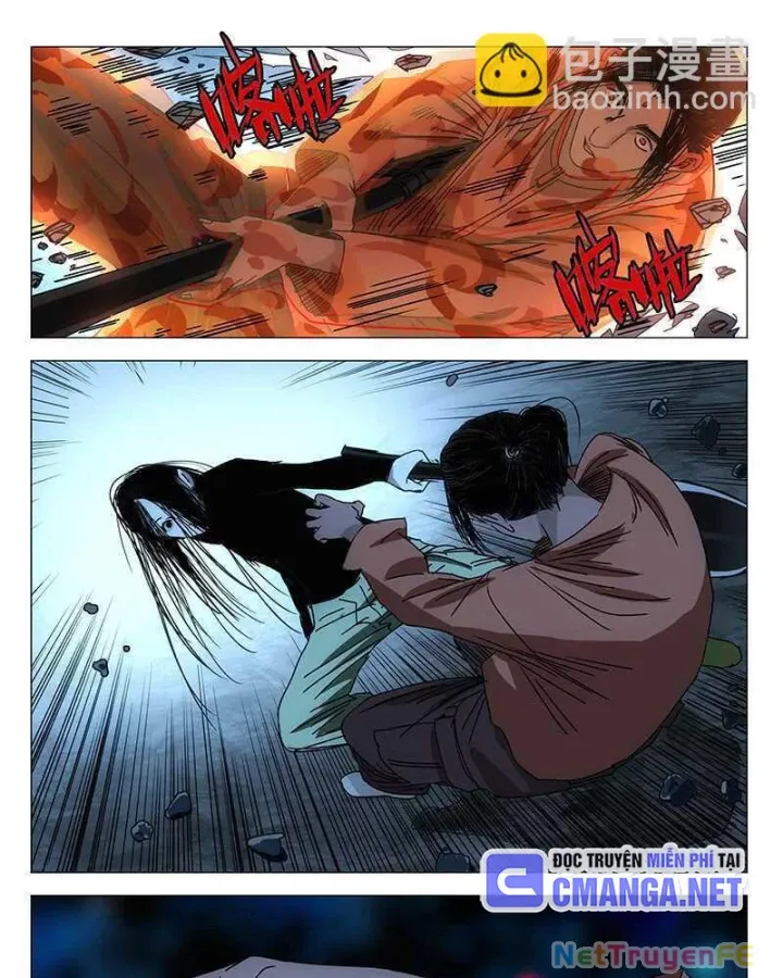 Chương 353
